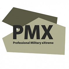 PMX